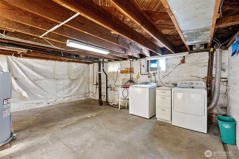Property photo for 1512 S Oakes Street, Tacoma photo 24