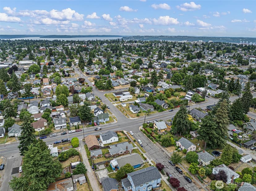 Property photo for 1512 S Oakes Street, Tacoma photo 35