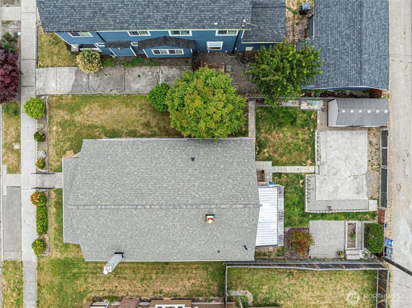 Property photo for 1512 S Oakes Street, Tacoma photo 32