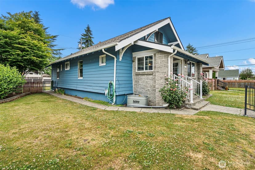 Property photo for 1512 S Oakes Street, Tacoma photo 31