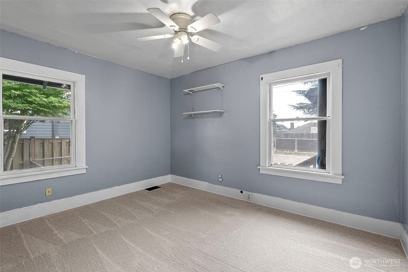 Property photo for 1512 S Oakes Street, Tacoma photo 14