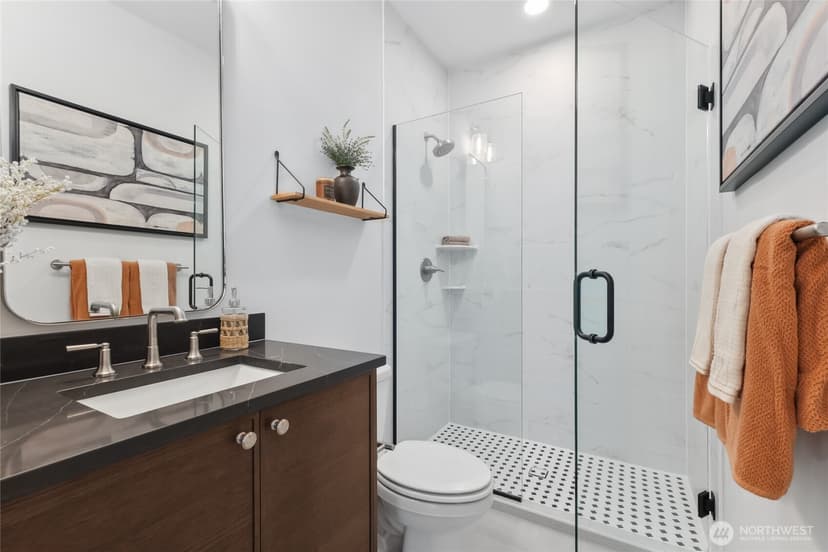Property photo for 13736 SE 85th Street, Newcastle photo 31