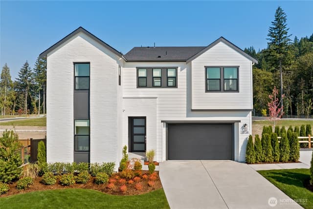 Property photo for 13736 SE 85th Street, Newcastle