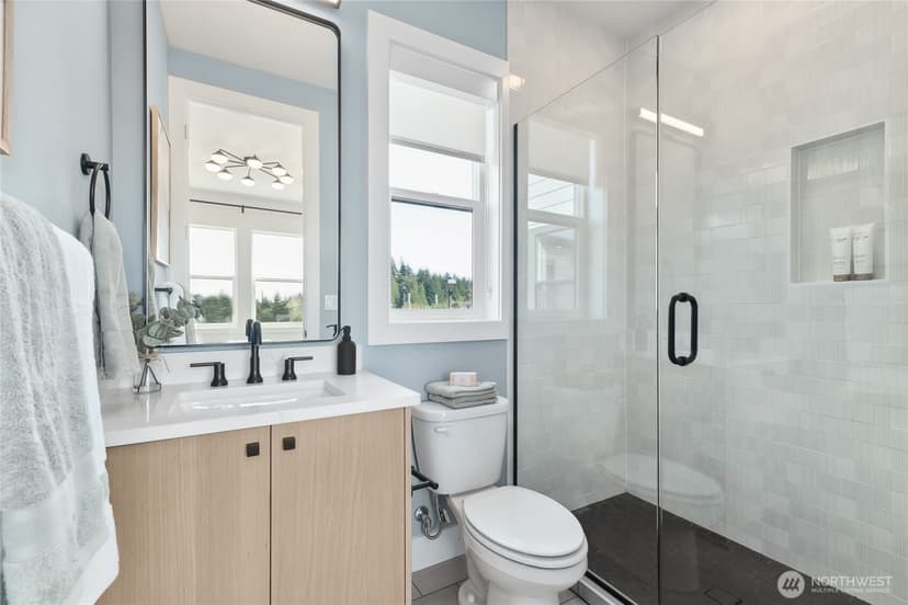 Property photo for 8499 137th Way SE, Newcastle photo 21