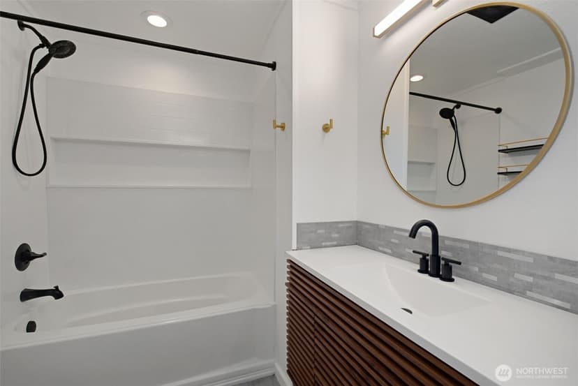 Property photo for 6807 44th Street Court W, University Place photo 31