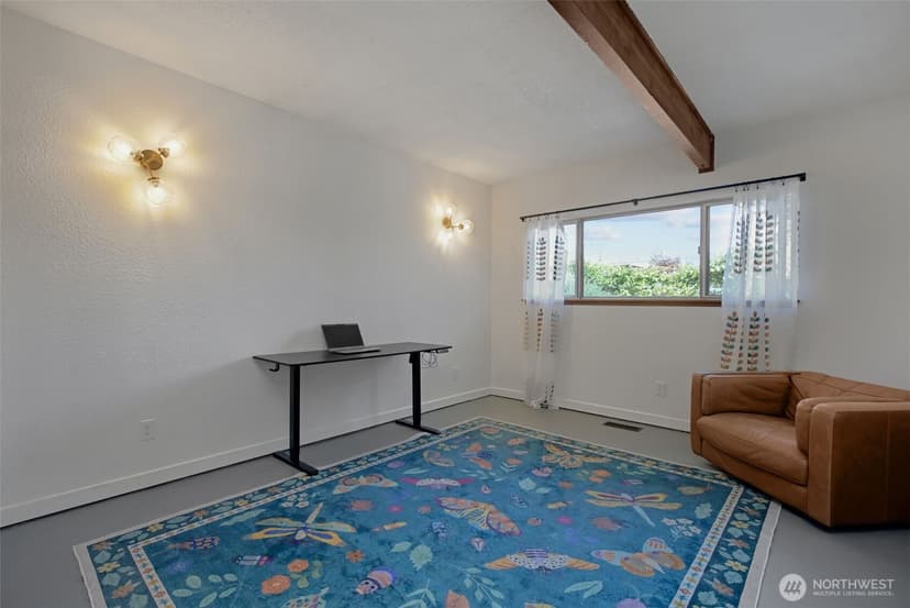 Property photo for 6807 44th Street Court W, University Place photo 19