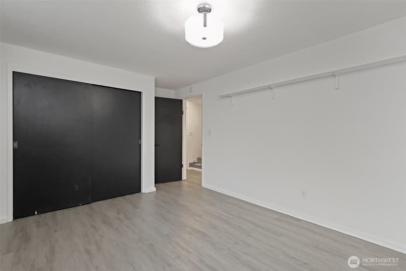 Property photo for 6807 44th Street Court W, University Place photo 28