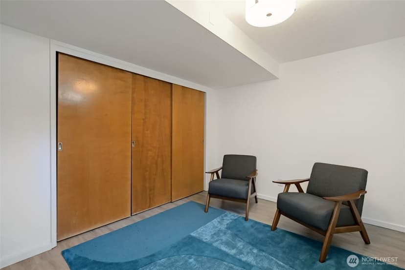 Property photo for 6807 44th Street Court W, University Place photo 27