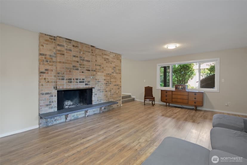 Property photo for 6807 44th Street Court W, University Place photo 20