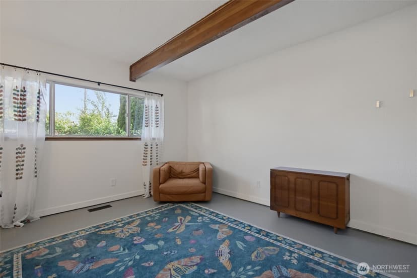 Property photo for 6807 44th Street Court W, University Place photo 30