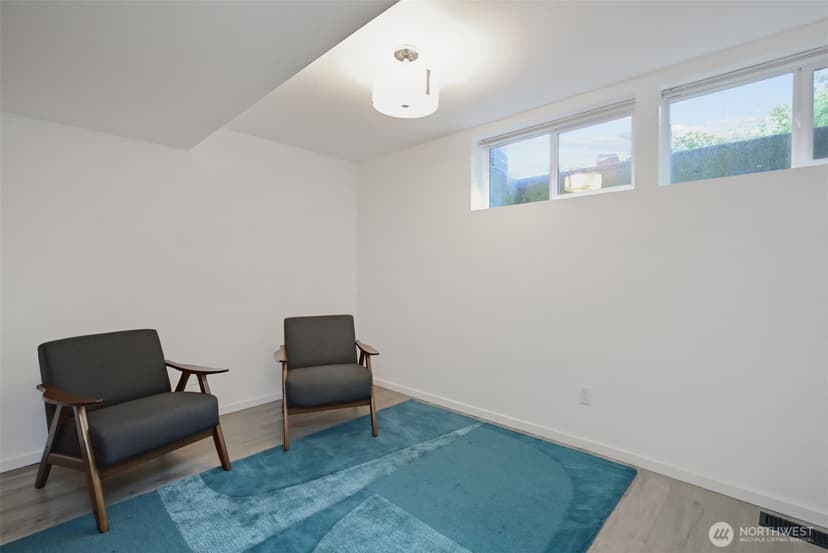 Property photo for 6807 44th Street Court W, University Place photo 26