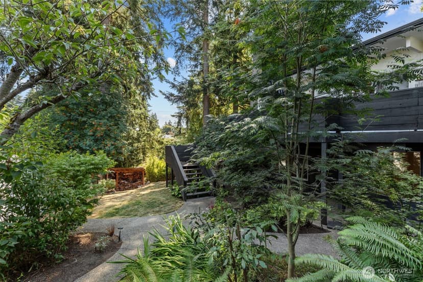 Property photo for 6807 44th Street Court W, University Place photo 35