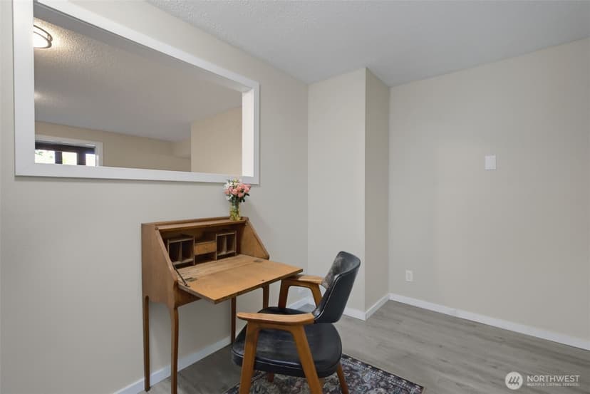Property photo for 6807 44th Street Court W, University Place photo 24