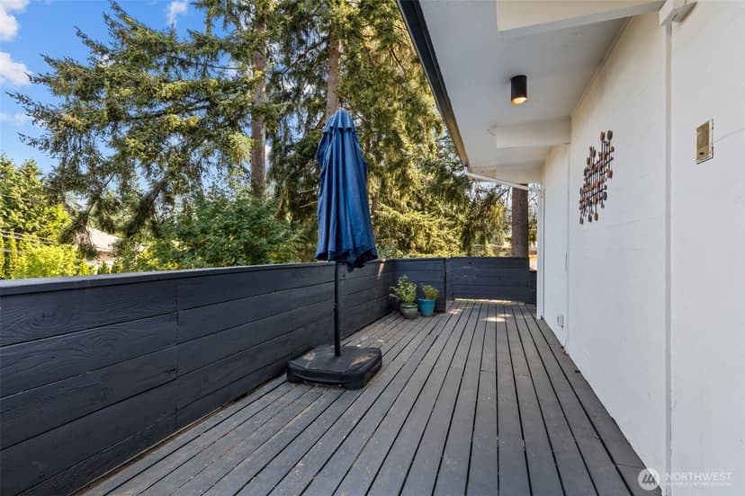 Property photo for 6807 44th Street Court W, University Place photo 14