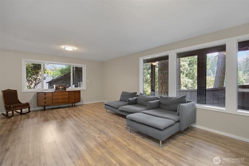 Property photo for 6807 44th Street Court W, University Place photo 22