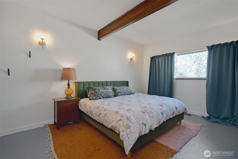 Property photo for 6807 44th Street Court W, University Place photo 15
