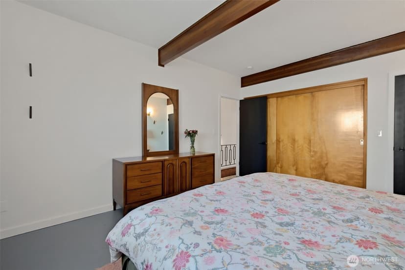 Property photo for 6807 44th Street Court W, University Place photo 16