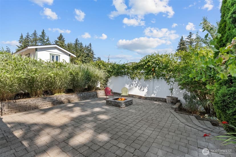 Property photo for 6807 44th Street Court W, University Place photo 34