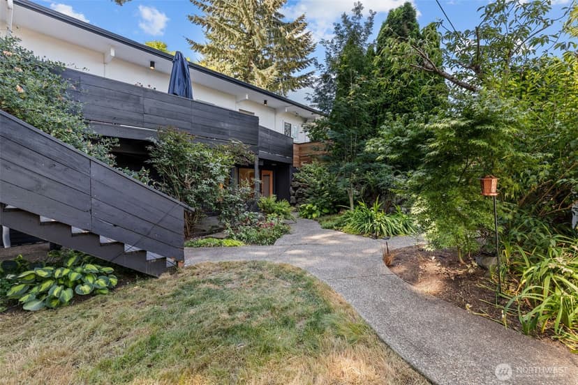 Property photo for 6807 44th Street Court W, University Place photo 36