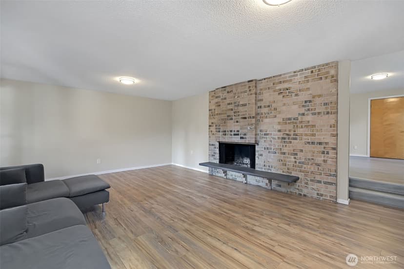 Property photo for 6807 44th Street Court W, University Place photo 21