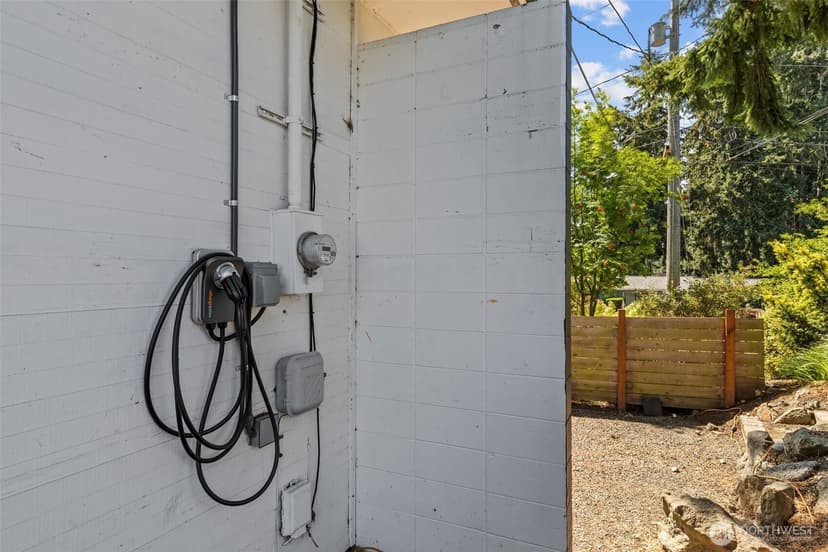 Property photo for 6807 44th Street Court W, University Place photo 33