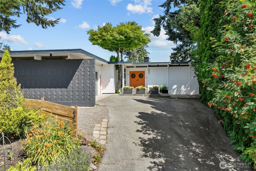 Property photo for 6807 44th Street Court W, University Place photo 3