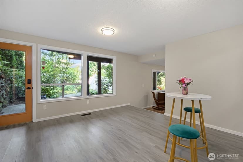 Property photo for 6807 44th Street Court W, University Place photo 25