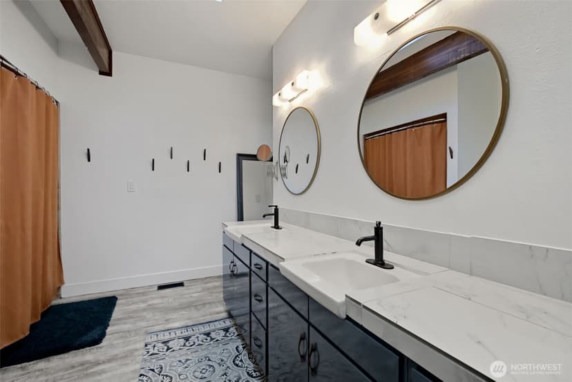 Property photo for 6807 44th Street Court W, University Place photo 18