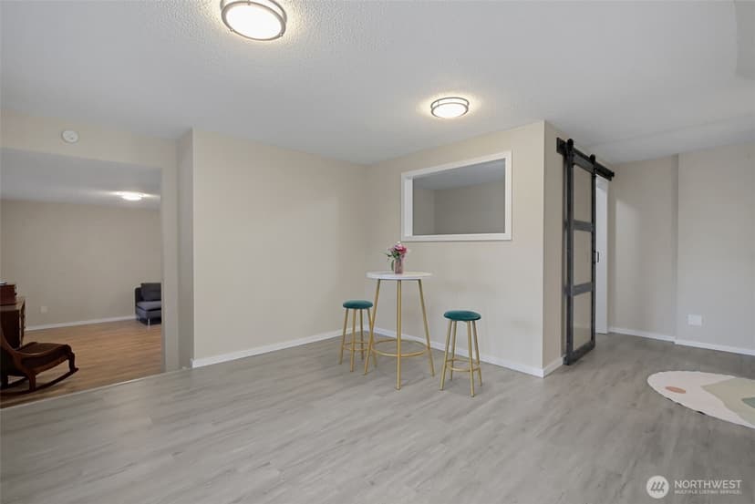 Property photo for 6807 44th Street Court W, University Place photo 23