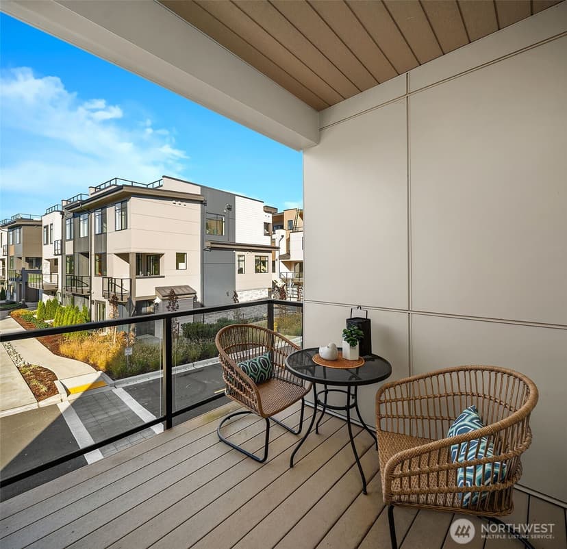 Property photo for 14347 NE 147th Court #14D, Woodinville photo 13