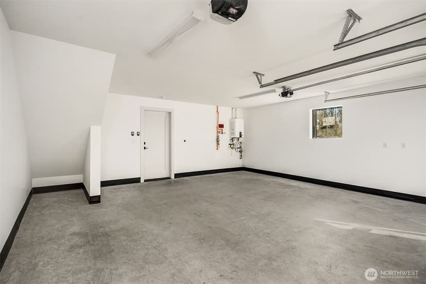 Property photo for 14347 NE 147th Court #14D, Woodinville photo 32