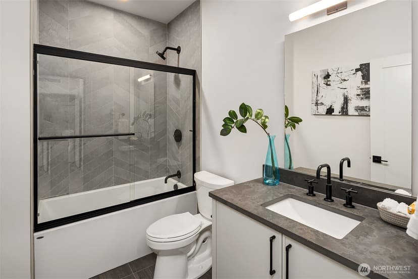 Property photo for 14347 NE 147th Court #14D, Woodinville photo 23