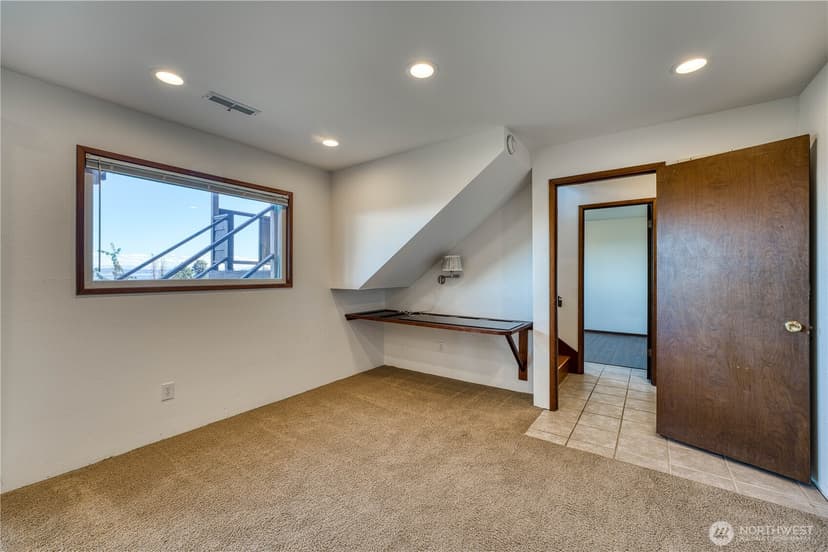 Property photo for 7912 SE Puget Heights Lane, Port Orchard photo 25