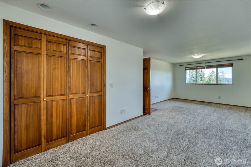 Property photo for 7912 SE Puget Heights Lane, Port Orchard photo 18