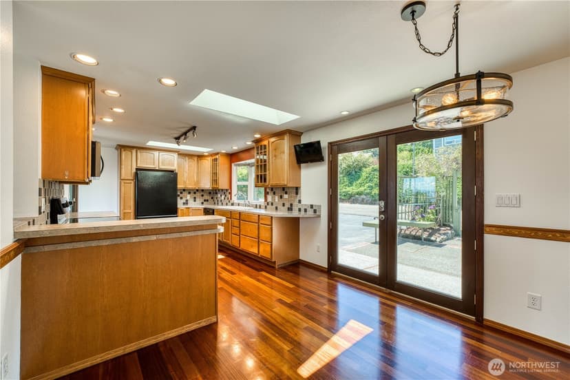 Property photo for 7912 SE Puget Heights Lane, Port Orchard photo 11