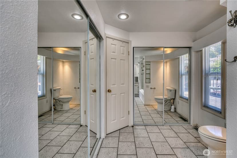 Property photo for 7912 SE Puget Heights Lane, Port Orchard photo 17