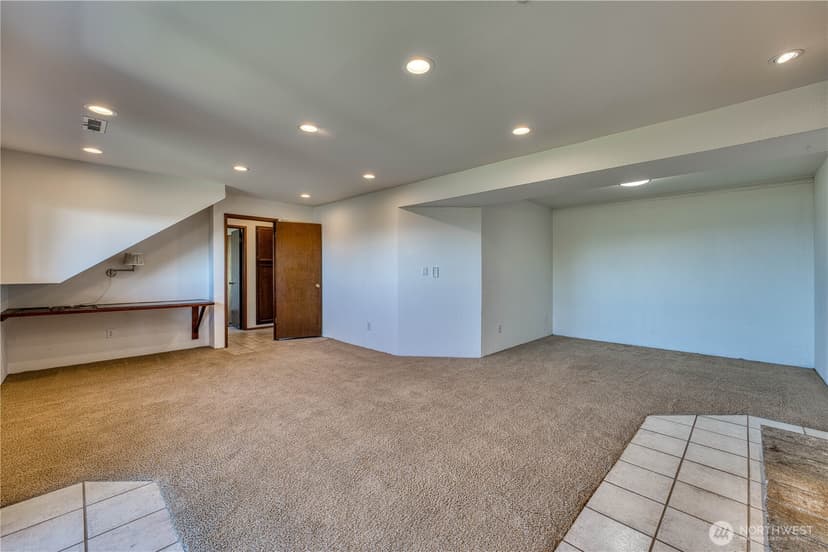 Property photo for 7912 SE Puget Heights Lane, Port Orchard photo 24
