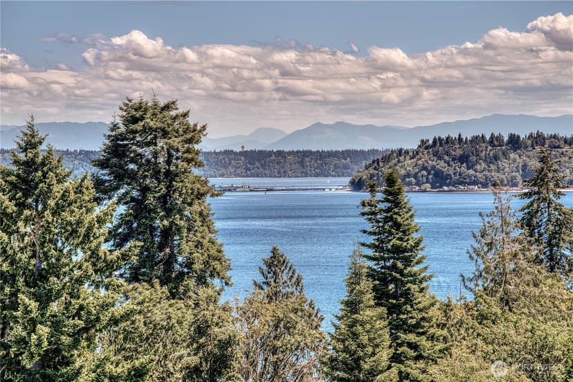 Property photo for 7912 SE Puget Heights Lane, Port Orchard photo 35