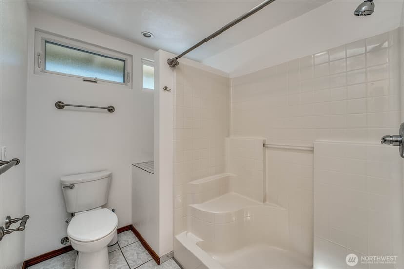 Property photo for 7912 SE Puget Heights Lane, Port Orchard photo 20