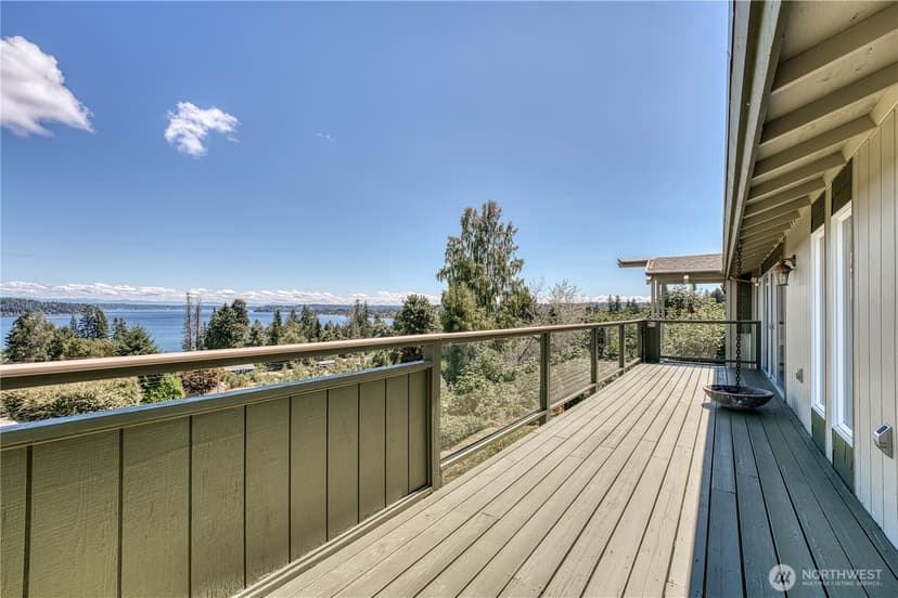 Property photo for 7912 SE Puget Heights Lane, Port Orchard photo 36