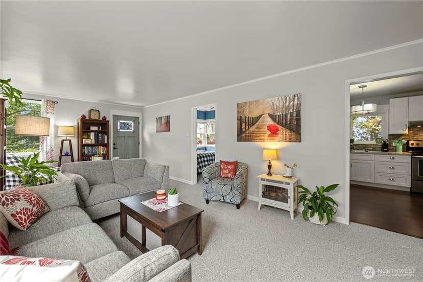 Property photo for 1925 Rainier Avenue, Everett photo 9
