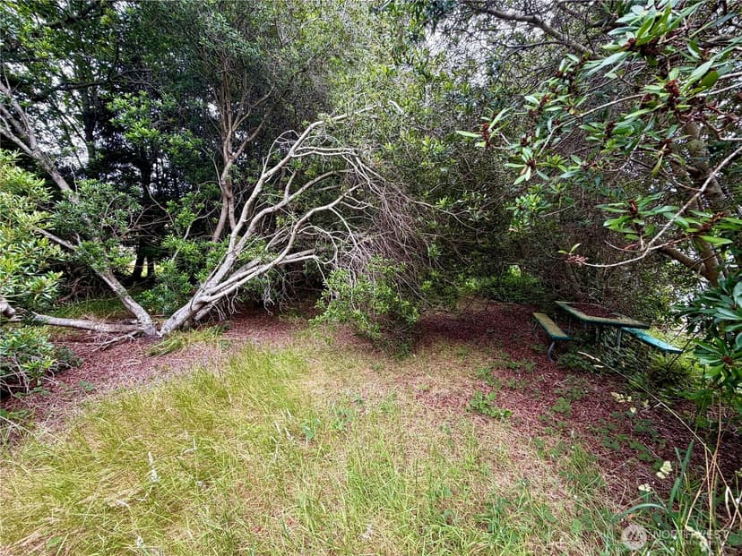 Property photo for 772 Island Circle SE, Ocean Shores photo 7