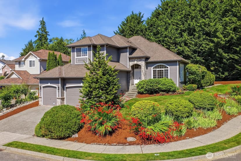 Property photo for 18009 Ambleside Court, Arlington