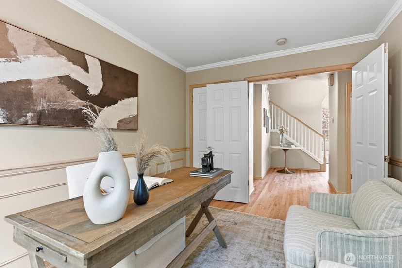 Property photo for 18009 Ambleside Court, Arlington photo 18