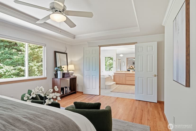 Property photo for 18009 Ambleside Court, Arlington photo 21