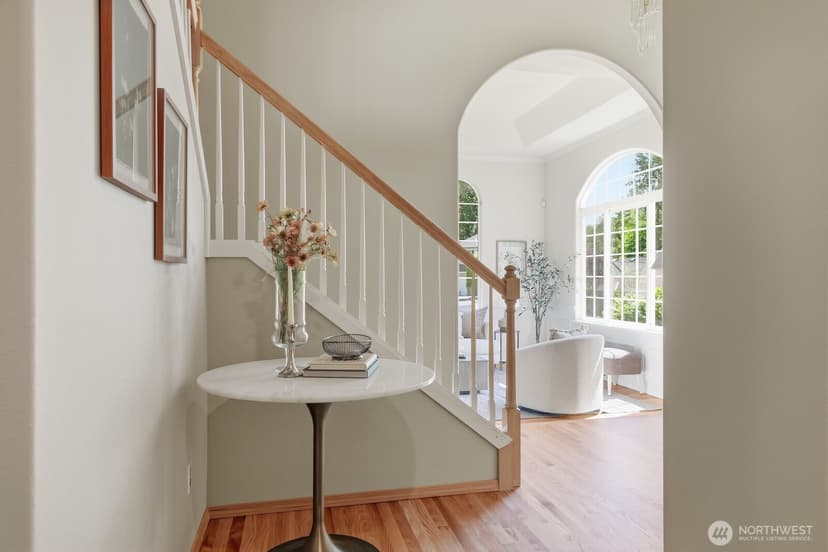 Property photo for 18009 Ambleside Court, Arlington photo 16