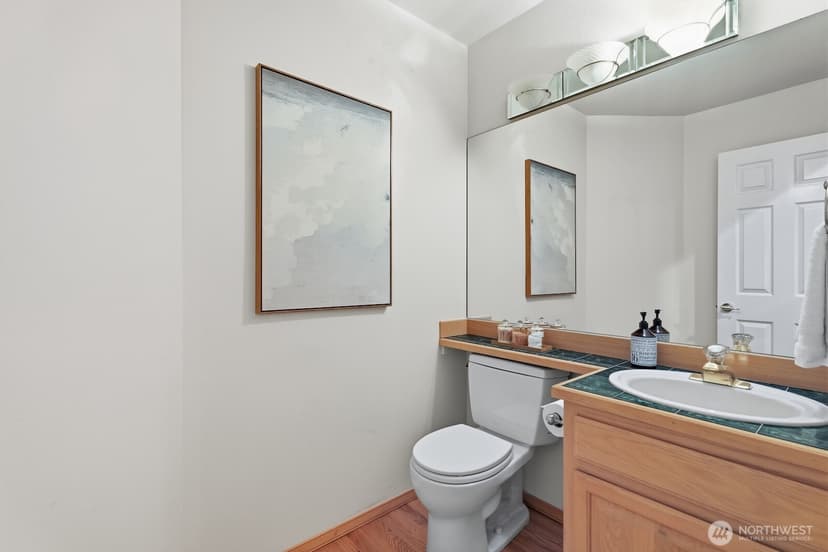 Property photo for 18009 Ambleside Court, Arlington photo 19