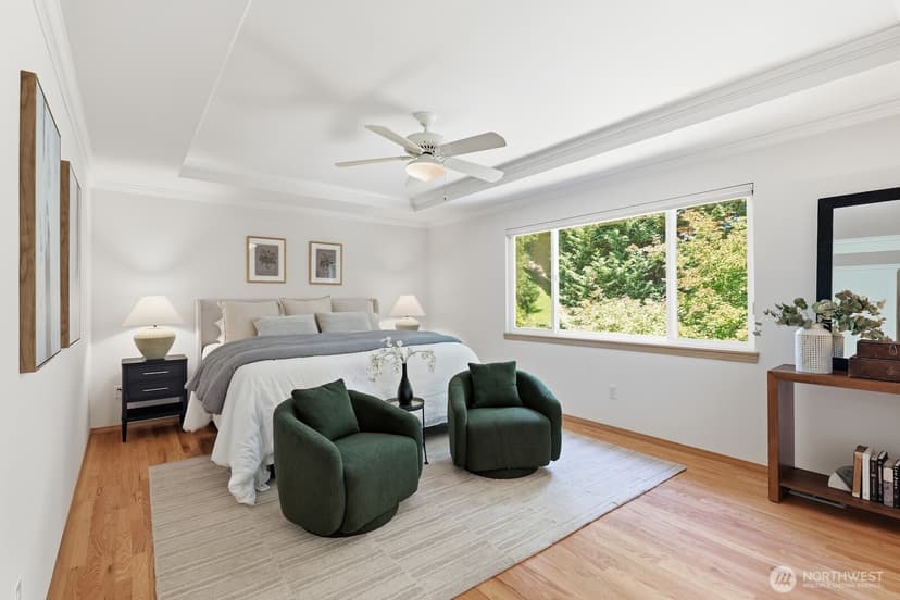 Property photo for 18009 Ambleside Court, Arlington photo 20