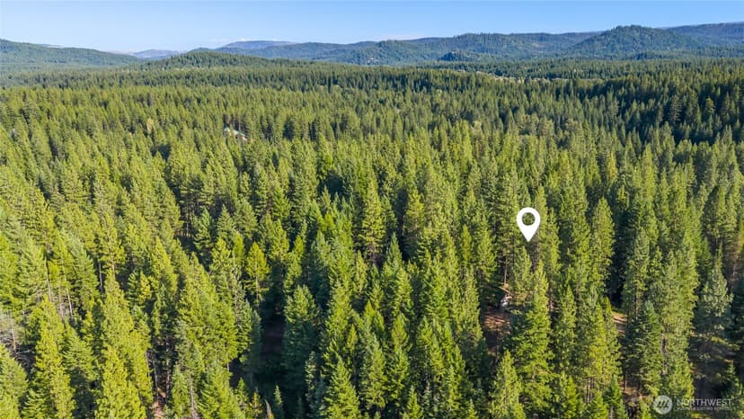 Property photo for 540 Hub Lane, Cle Elum photo 27