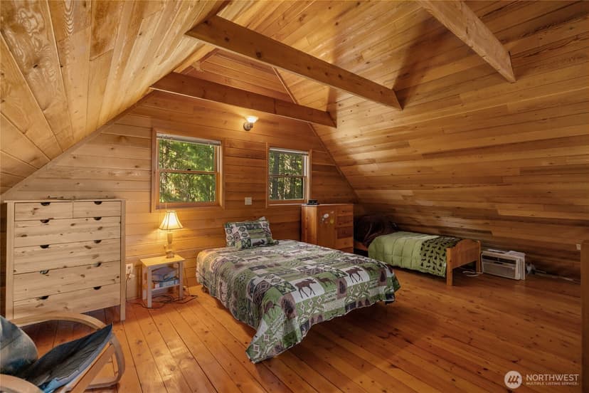 Property photo for 540 Hub Lane, Cle Elum photo 18
